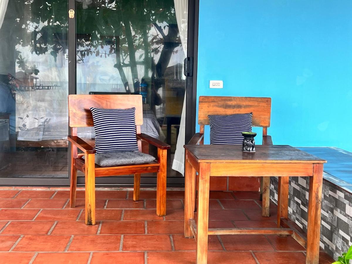 Freedom Beach Resort Phú Quốc Exterior photo