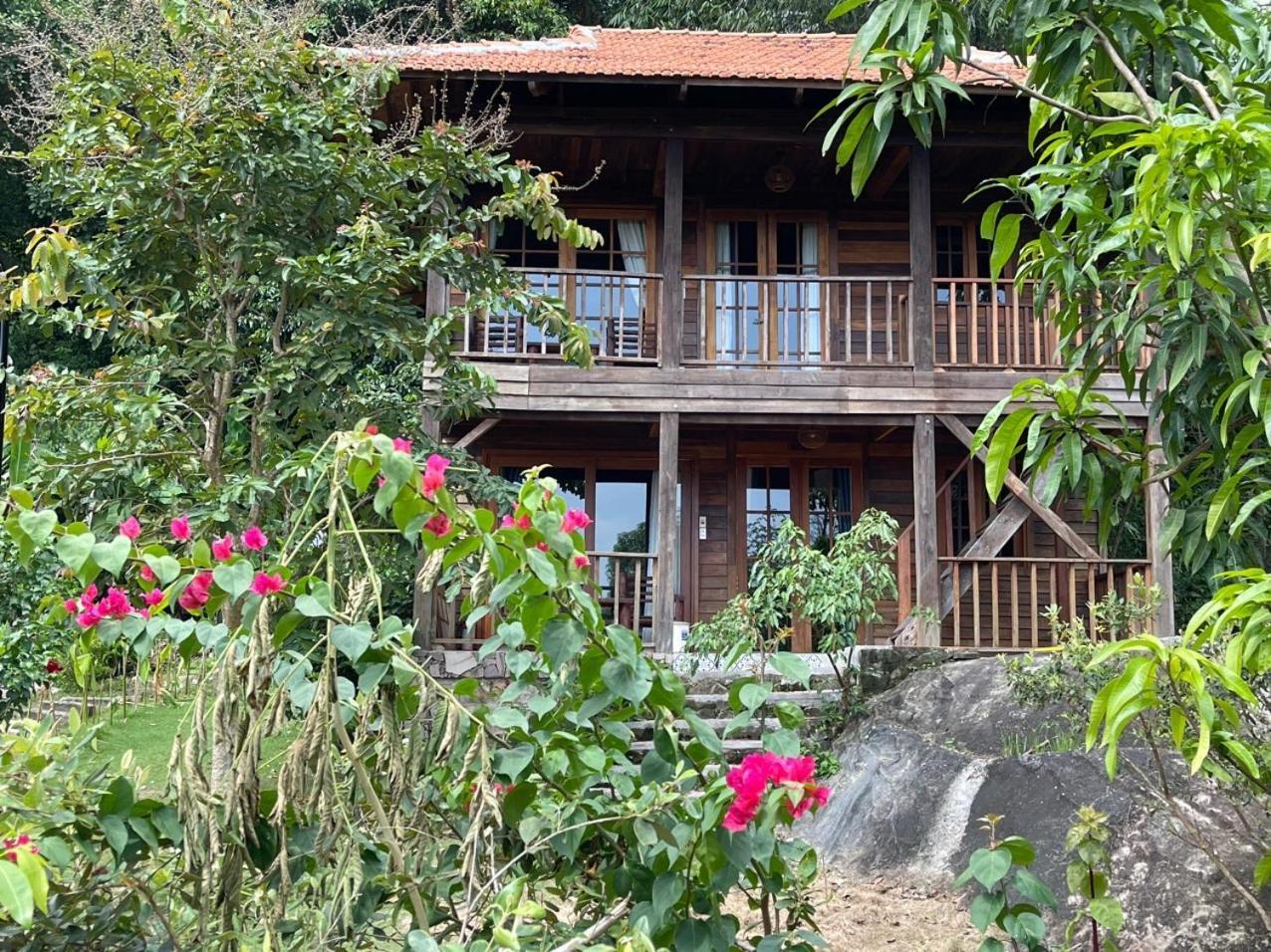 Freedom Beach Resort Phú Quốc Exterior photo